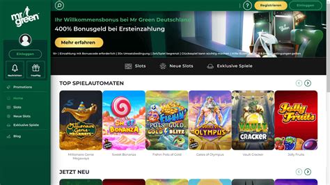 mr green casino|mr green casino log in.